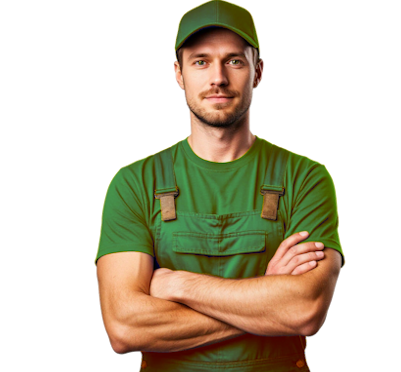 Вас интересует Изготовление перил из металла под ключ в Алексеевке? задайте вопрос